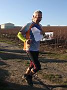 barbarie2011 232.JPG